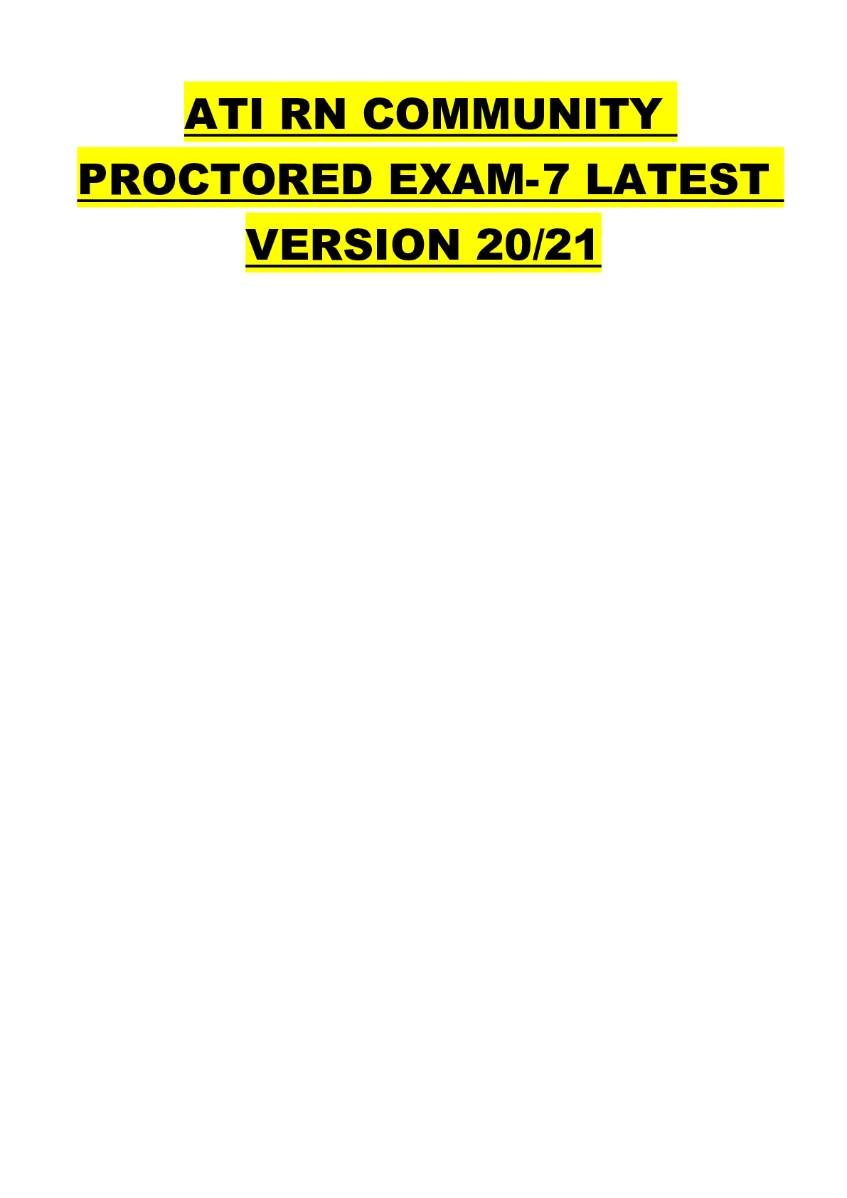 preview